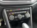 Volkswagen T-Roc 1.5 TSI AUT. SPORT R-LINE BEATS - VIRTU - PANO. DA Zwart - thumbnail 12