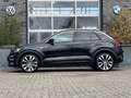 Volkswagen T-Roc 1.5 TSI AUT. SPORT R-LINE BEATS - VIRTU - PANO. DA Zwart - thumbnail 3