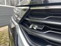 Volkswagen T-Roc 1.5 TSI AUT. SPORT R-LINE BEATS - VIRTU - PANO. DA Zwart - thumbnail 34