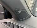 Volkswagen T-Roc 1.5 TSI AUT. SPORT R-LINE BEATS - VIRTU - PANO. DA Zwart - thumbnail 31