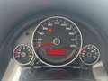 SEAT Mii Chic Білий - thumbnail 11