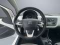 SEAT Mii Chic Білий - thumbnail 10