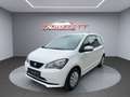 SEAT Mii Chic Білий - thumbnail 8