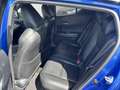 Toyota C-HR C-ULT + KIT SPORT Bleu - thumbnail 14