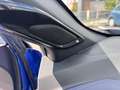 Toyota C-HR C-ULT + KIT SPORT Bleu - thumbnail 26