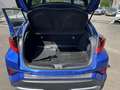 Toyota C-HR C-ULT + KIT SPORT Bleu - thumbnail 16