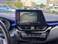 Toyota C-HR C-ULT + KIT SPORT Bleu - thumbnail 30