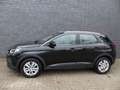 Peugeot 3008 Business Automatik/AHK/Kamera/Navi Schwarz - thumbnail 1