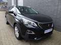Peugeot 3008 Business Automatik/AHK/Kamera/Navi Schwarz - thumbnail 8