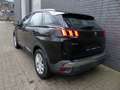 Peugeot 3008 Business Automatik/AHK/Kamera/Navi Schwarz - thumbnail 6