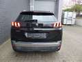 Peugeot 3008 Business Automatik/AHK/Kamera/Navi Schwarz - thumbnail 11