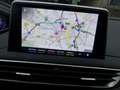 Peugeot 3008 Business Automatik/AHK/Kamera/Navi Schwarz - thumbnail 9