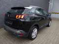 Peugeot 3008 Business Automatik/AHK/Kamera/Navi Schwarz - thumbnail 10