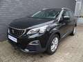 Peugeot 3008 Business Automatik/AHK/Kamera/Navi Schwarz - thumbnail 2