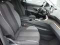 Peugeot 3008 Business Automatik/AHK/Kamera/Navi Schwarz - thumbnail 3