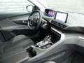 Peugeot 3008 Business Automatik/AHK/Kamera/Navi Schwarz - thumbnail 5