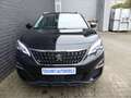Peugeot 3008 Business Automatik/AHK/Kamera/Navi Schwarz - thumbnail 13