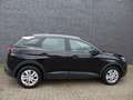 Peugeot 3008 Business Automatik/AHK/Kamera/Navi Schwarz - thumbnail 4
