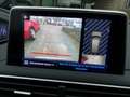 Peugeot 3008 Business Automatik/AHK/Kamera/Navi Schwarz - thumbnail 7