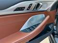 BMW M850 M 850 i  X DRIVE "PERFORMANCE" BMW Garantie 2025 Noir - thumbnail 8