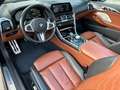 BMW M850 M 850 i  X DRIVE "PERFORMANCE" BMW Garantie 2025 Schwarz - thumbnail 7