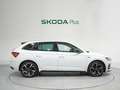 Skoda Scala 1.5 TSI Monte Carlo DSG 110kW Blanco - thumbnail 3