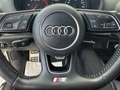 Audi A3 Berline 2.0 TDI 150 S tronic 6 S Line (8 CV) 2017 * GARANTIE 12 MOIS Weiß - thumbnail 14
