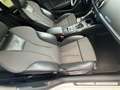 Audi A3 Berline 2.0 TDI 150 S tronic 6 S Line (8 CV) 2017 * GARANTIE 12 MOIS Weiß - thumbnail 8