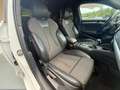 Audi A3 Berline 2.0 TDI 150 S tronic 6 S Line (8 CV) 2017 * GARANTIE 12 MOIS Blanc - thumbnail 9