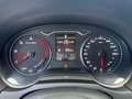 Audi A3 Berline 2.0 TDI 150 S tronic 6 S Line (8 CV) 2017 * GARANTIE 12 MOIS Weiß - thumbnail 17