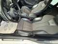 Audi A3 Berline 2.0 TDI 150 S tronic 6 S Line (8 CV) 2017 * GARANTIE 12 MOIS Weiß - thumbnail 6
