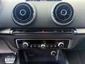 Audi A3 Berline 2.0 TDI 150 S tronic 6 S Line (8 CV) 2017 * GARANTIE 12 MOIS Blanc - thumbnail 16