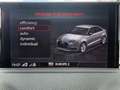 Audi A3 Berline 2.0 TDI 150 S tronic 6 S Line (8 CV) 2017 * GARANTIE 12 MOIS Blanc - thumbnail 19