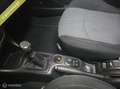 Peugeot 206 CC 1.6-16V Grijs - thumbnail 14