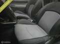 Peugeot 206 CC 1.6-16V Grijs - thumbnail 10