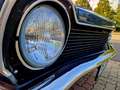 Ford Maverick V8, restauriert, Wertgutachten 2+     H-Zulassung Bleu - thumbnail 5