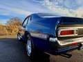 Ford Maverick V8, restauriert, Wertgutachten 2+     H-Zulassung Niebieski - thumbnail 12