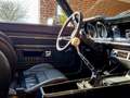 Ford Maverick V8, restauriert, Wertgutachten 2+     H-Zulassung Blue - thumbnail 8