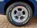 Ford Maverick V8, restauriert, Wertgutachten 2+     H-Zulassung Bleu - thumbnail 15