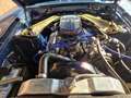 Ford Maverick V8, restauriert, Wertgutachten 2+     H-Zulassung Bleu - thumbnail 14