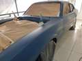 Ford Maverick V8, restauriert, Wertgutachten 2+     H-Zulassung Blauw - thumbnail 18