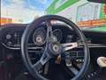 Ford Maverick V8, restauriert, Wertgutachten 2+     H-Zulassung Niebieski - thumbnail 7
