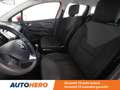 Renault Clio 0.9 Energy Expression Rouge - thumbnail 20