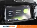 Renault Clio 0.9 Energy Expression Rouge - thumbnail 8