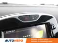 Renault Clio 0.9 Energy Expression Rouge - thumbnail 10