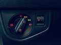 Volkswagen Polo 1.0i **1èreMAIN**CARPLAY**CLIMATISATION** Bleu - thumbnail 18