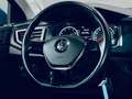 Volkswagen Polo 1.0i **1èreMAIN**CARPLAY**CLIMATISATION** Bleu - thumbnail 11