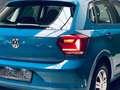 Volkswagen Polo 1.0i **1èreMAIN**CARPLAY**CLIMATISATION** Bleu - thumbnail 4
