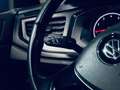 Volkswagen Polo 1.0i **1èreMAIN**CARPLAY**CLIMATISATION** Bleu - thumbnail 12