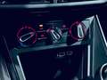 Volkswagen Polo 1.0i **1èreMAIN**CARPLAY**CLIMATISATION** Bleu - thumbnail 16